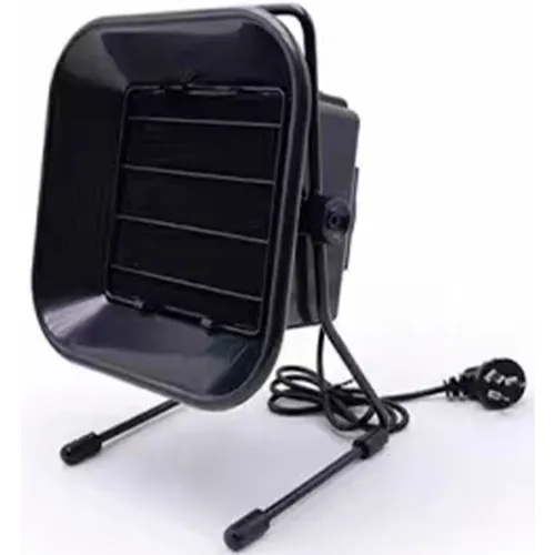 Дымоуловитель TURBOSKY 60W