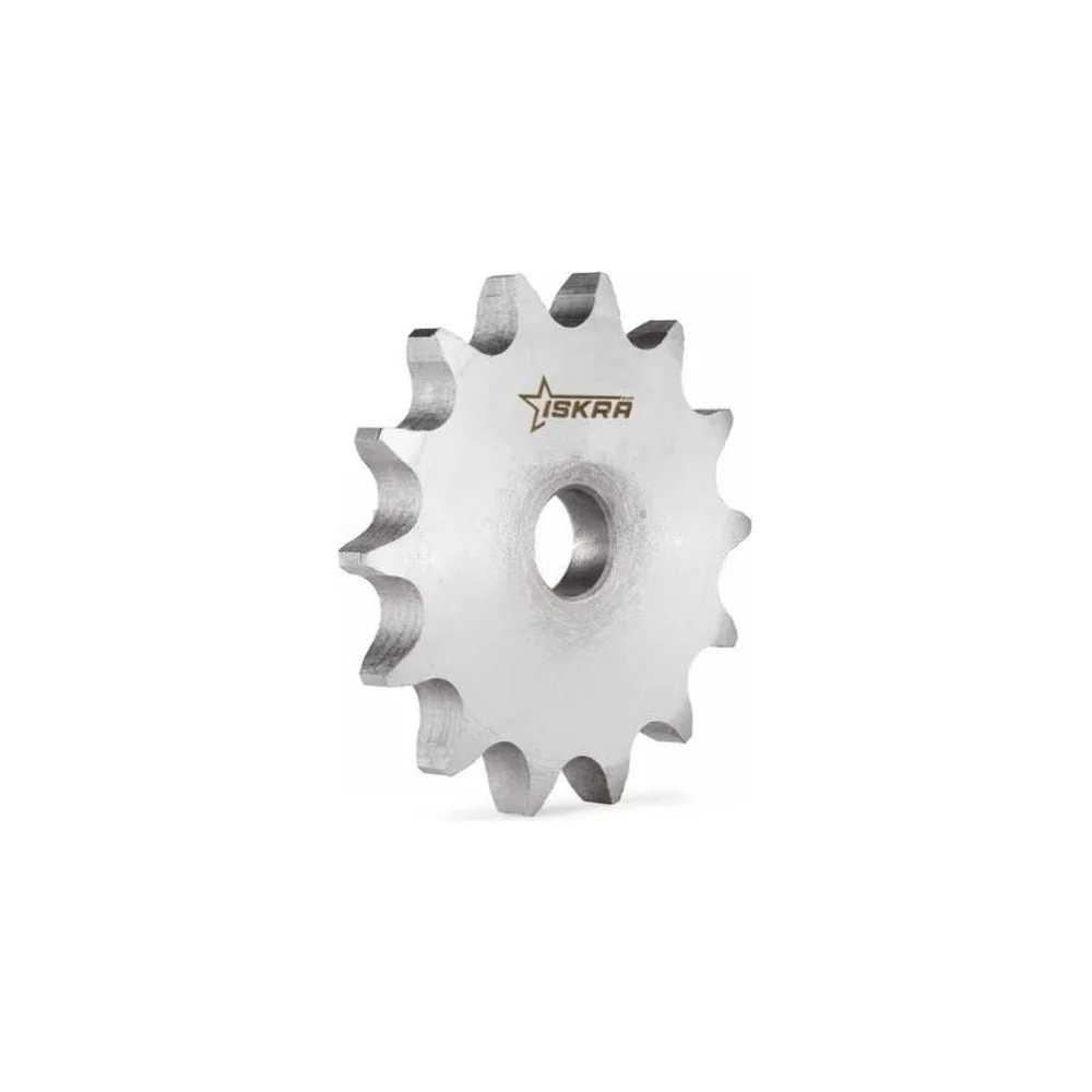 Звездочка ISKRA CS10016-ISKRA