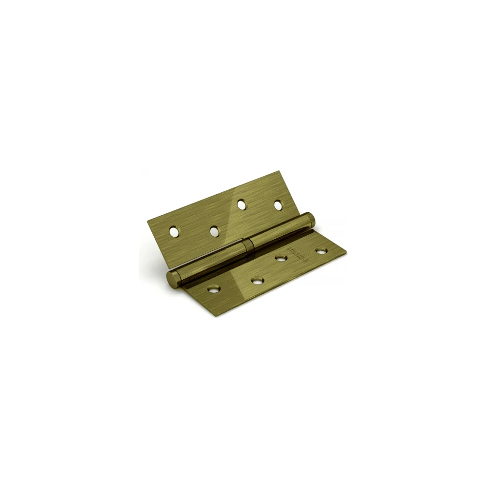 Левая петля съемная Fuaro IN4430SL WAB 413-4 29207