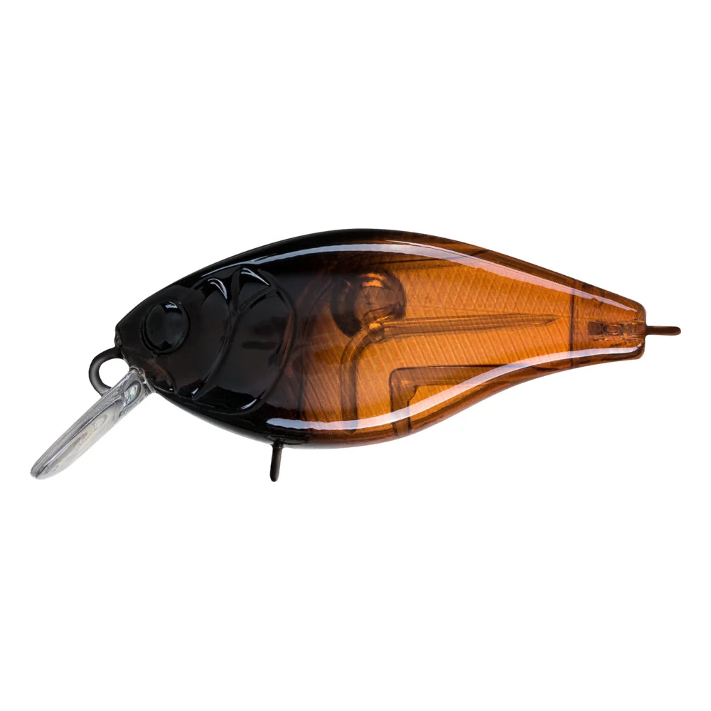 Воблер Strike Pro Cranky 40 EG-164F#GC08G