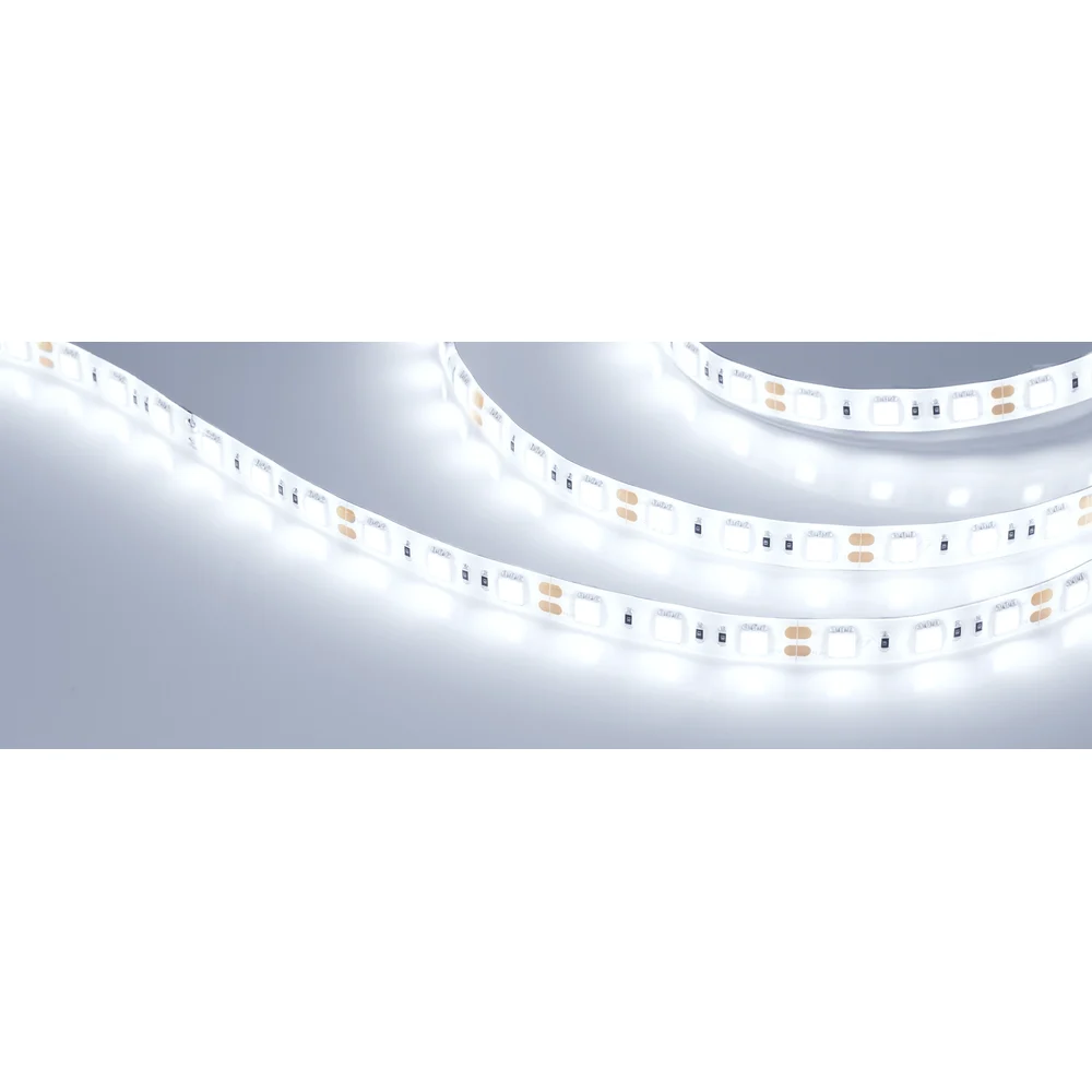 Светодиодная лента Arlight RTW 2-5000SE 12V Cool 016845(1)
