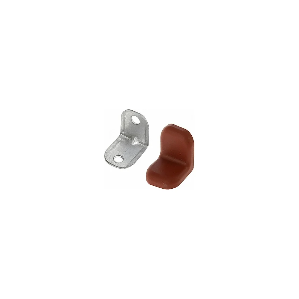Крепежный уголок Tech-Krep 148275