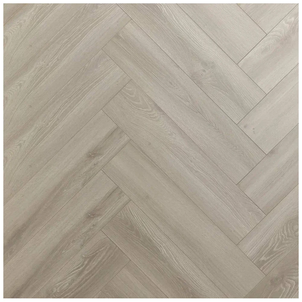 Ламинат Alsafloor Herringbone 562972