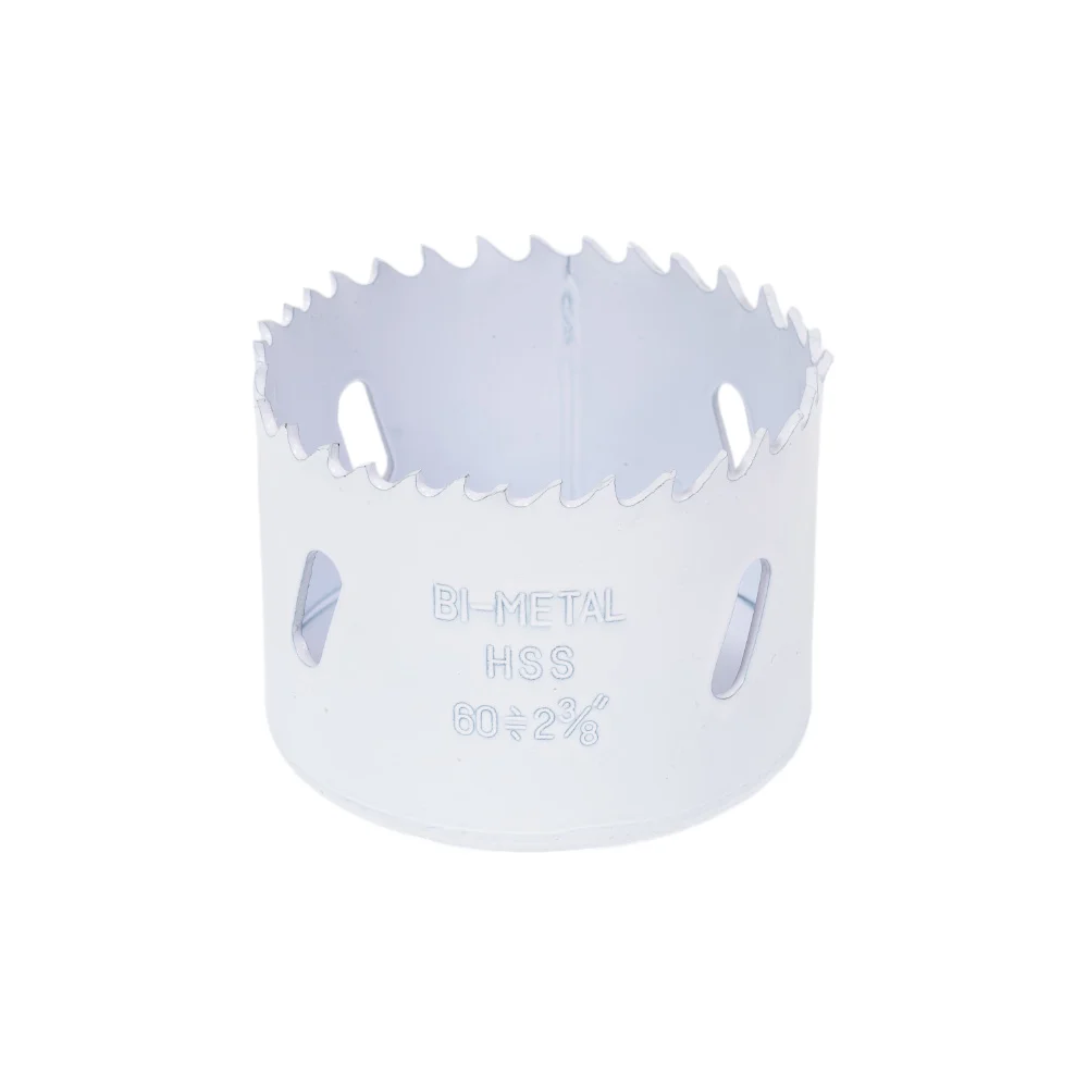 Коронка Makita D-25688