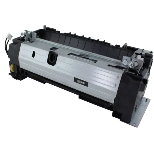Печка в сборе Cactus CS-FU-KYO-P2040-NC (302RV93054/302RV93055/FK-1150) для Ecosys P2040dn/2040dw/P2235dn/2235dw/M2040dn/M2135dn/2540dn/M2540dw/2635dn/M2635dw/2640idw/M2735dw