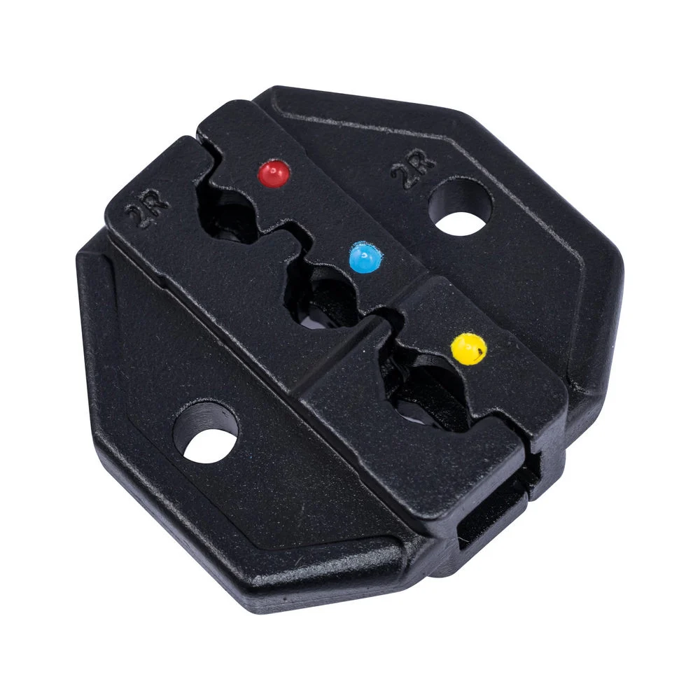 Сменные губки Pro'sKit CP-236DR 00201233