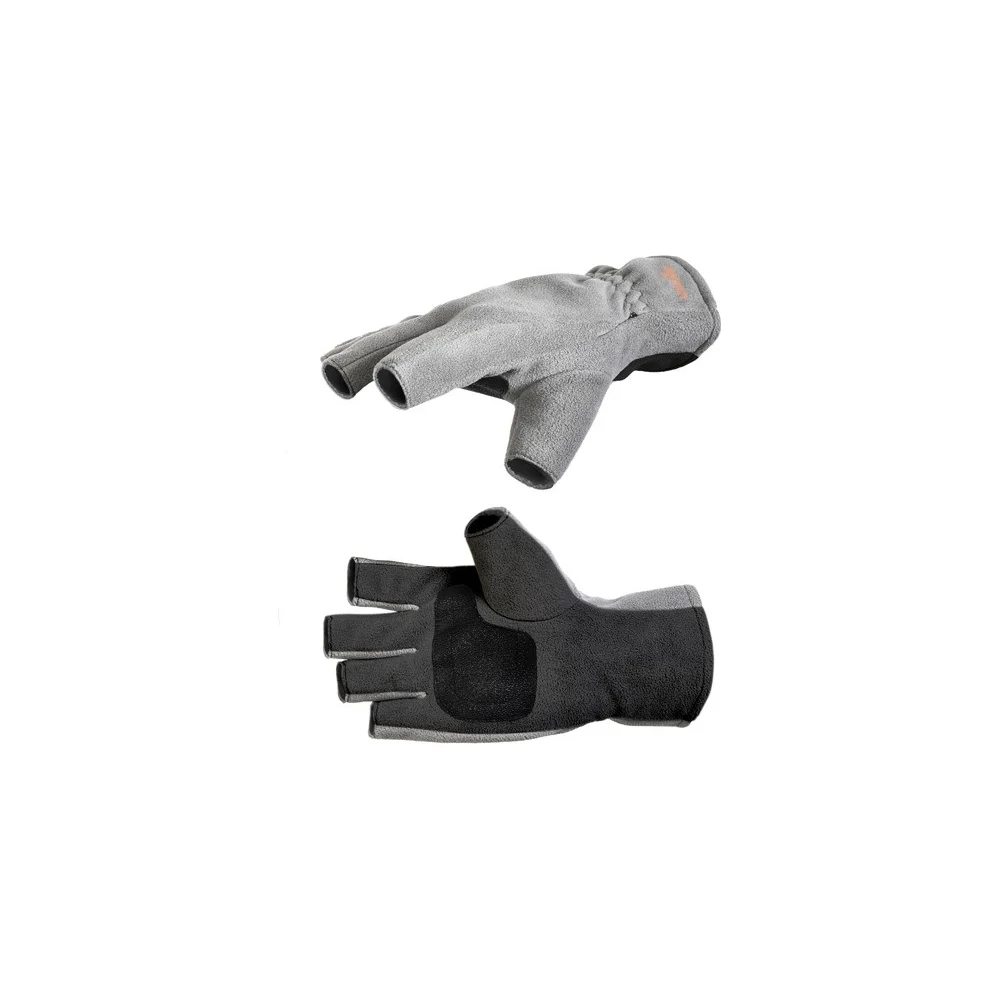 Перчатки Norfin POINT 703063-XL
