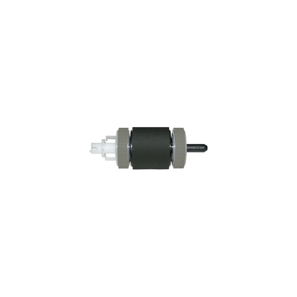 Ролик подхвата для HP LJ Ent P3015/P3005 2-го лотка CET 1392773
