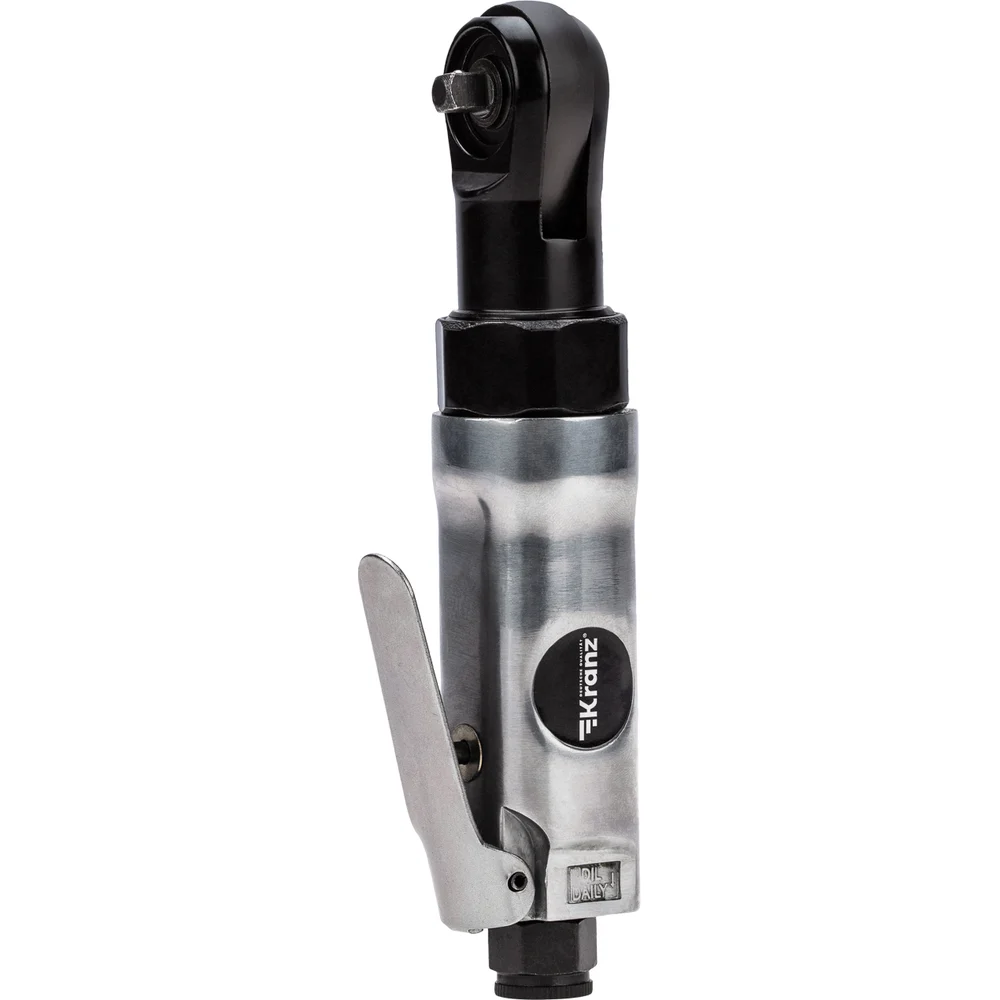 Пневматическая трещотка KRANZ KR-80-0706