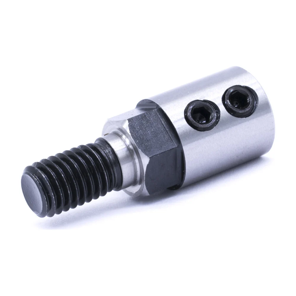 Патрон МНОГОФРЕЗ C-M10R 6692