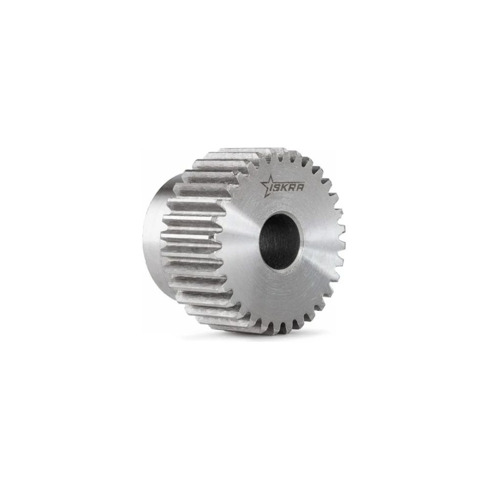 Зубчатая шестерня ISKRA PM31020 PM31020-ISKRA
