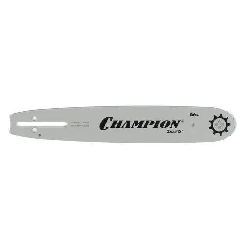 Шина для цепных пил CHAMPION 952914, 56