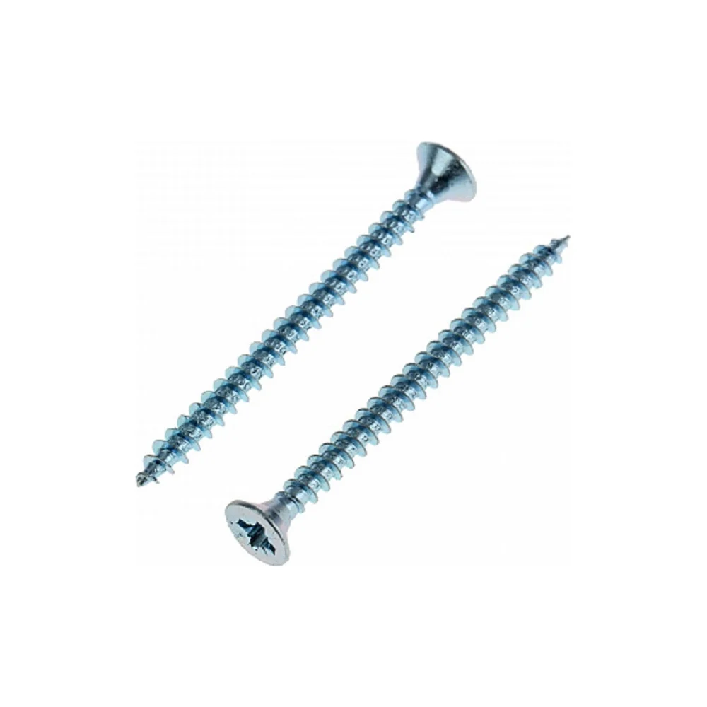 Саморез Tech-Krep 4,0х50 13 шт. 102432