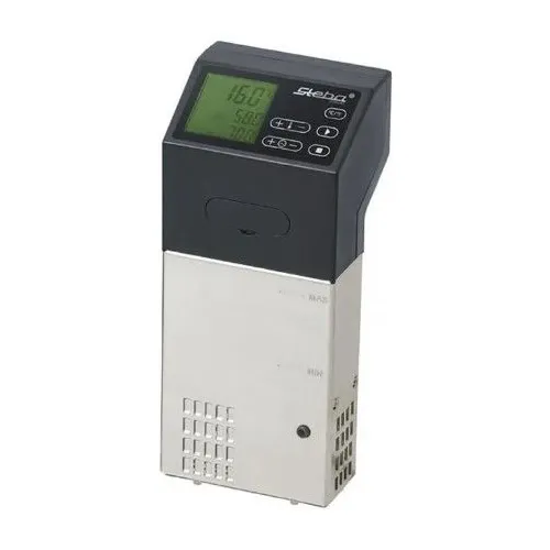 Су-вид STEBA SV 100 Professional, черный