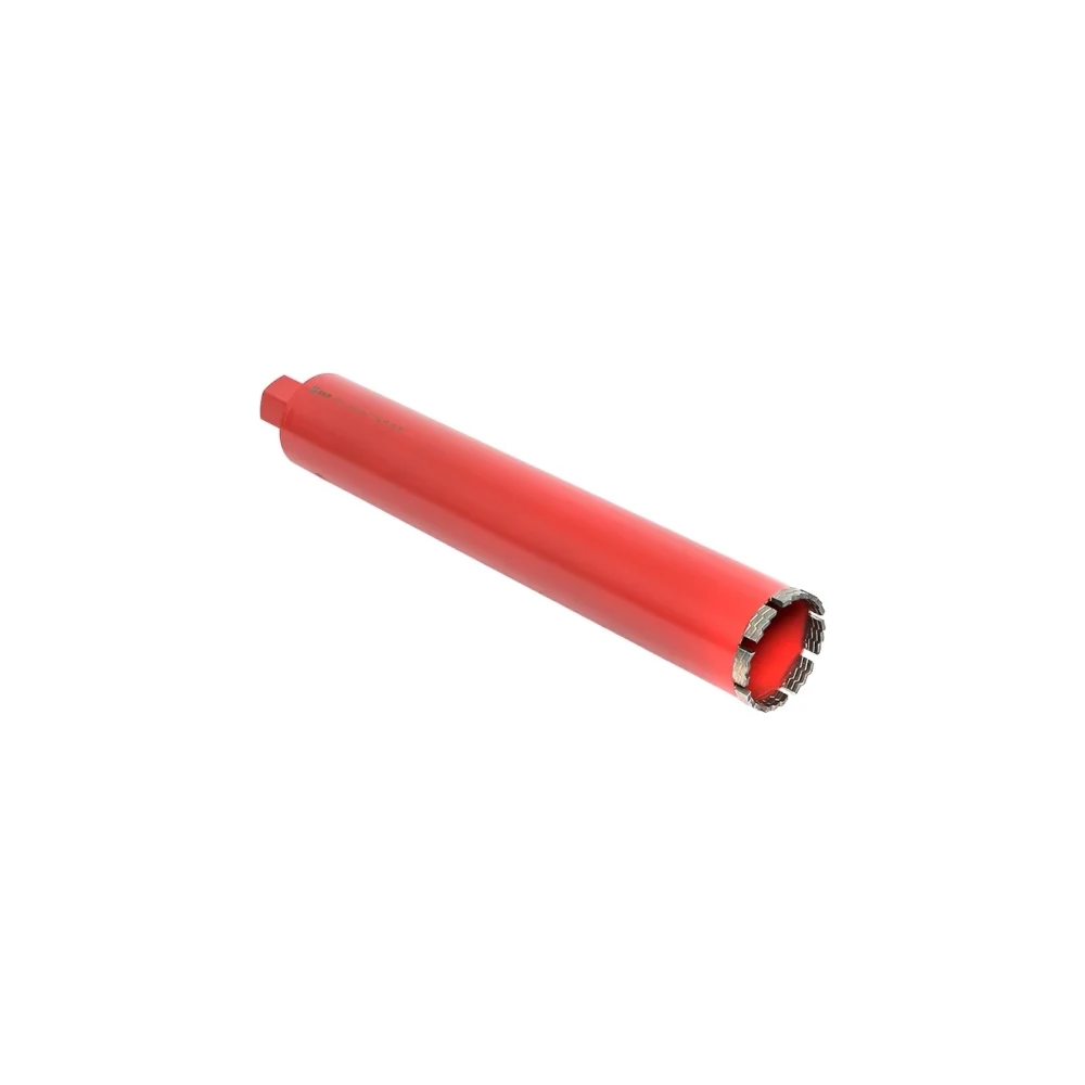 Алмазная коронка EKF wchp-sf82/450