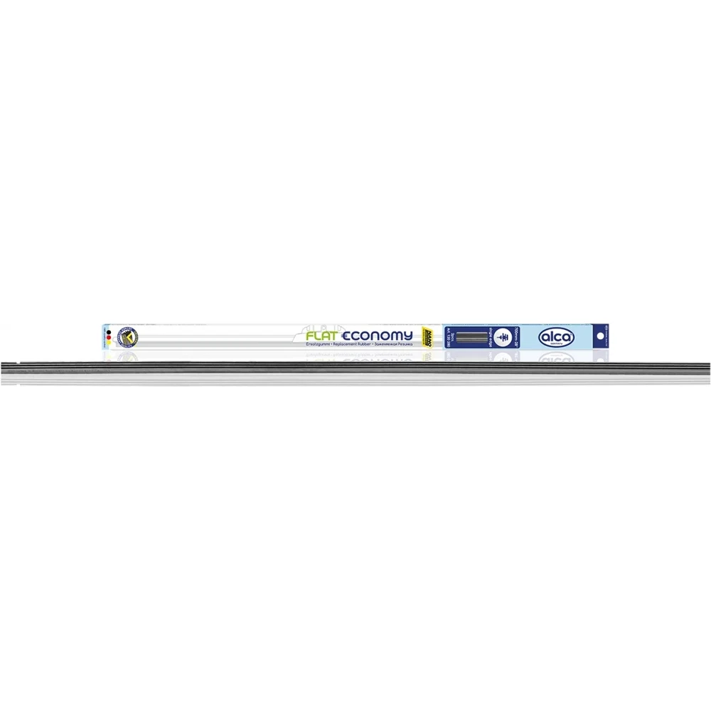 Резинки для щеток Alca FLAT 120280