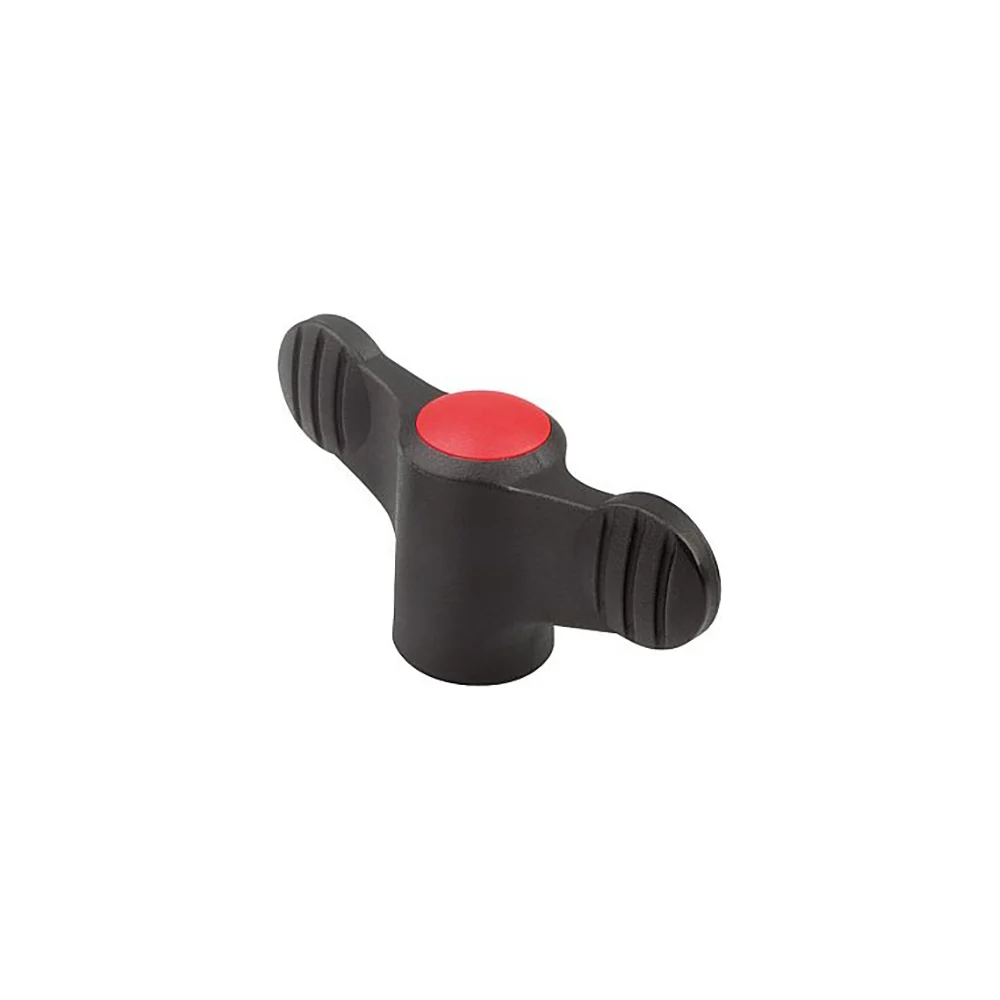 Ручка KIPP K0274.9056