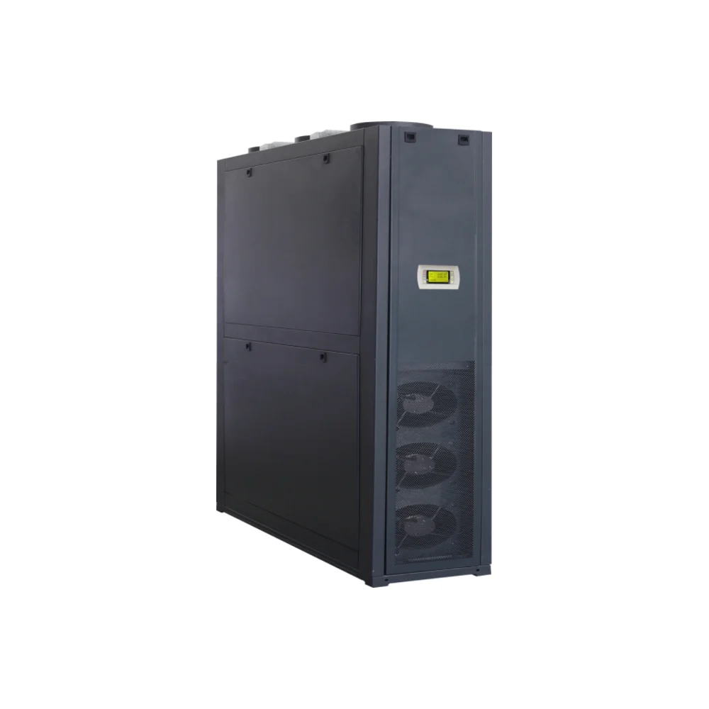 Межрядный кондиционер LANMASTER LAN-DC-ACU-42Ux6x10