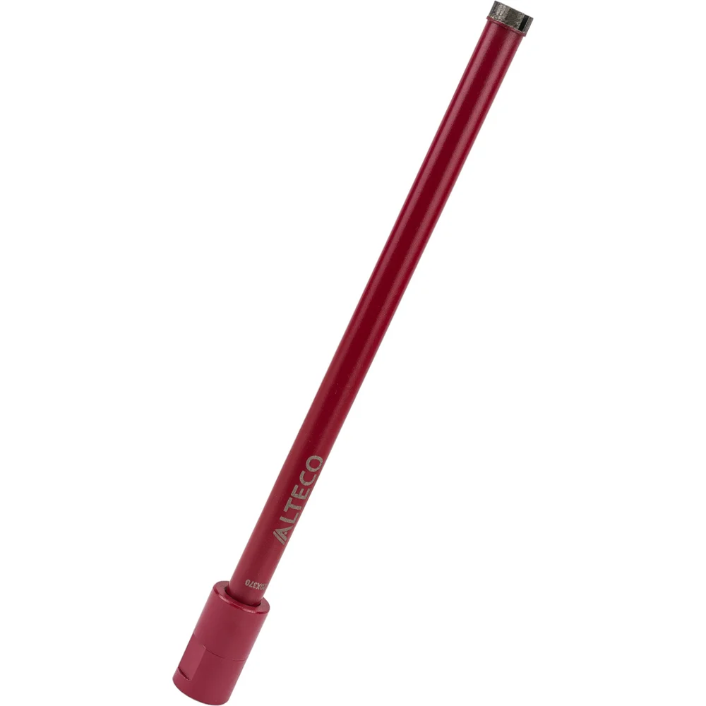 Алмазная коронка ALTECO 25104