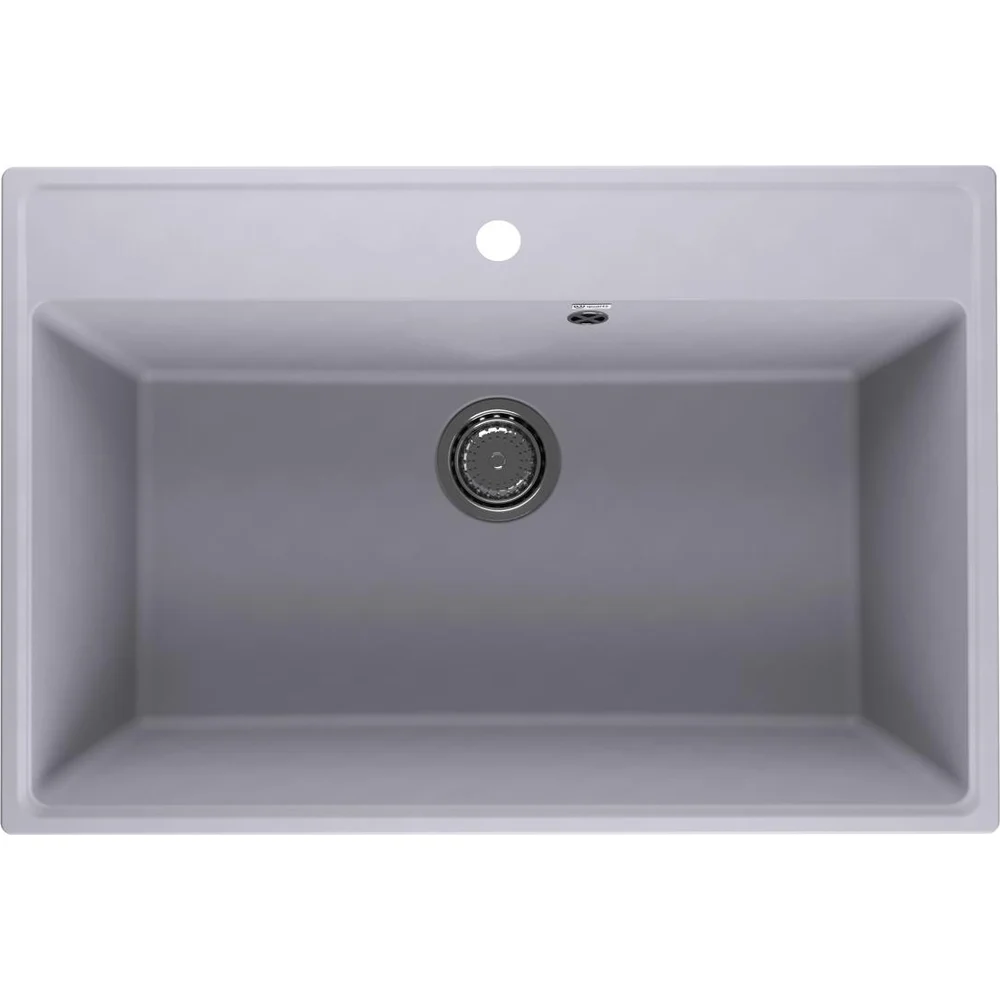 Мойка ULGRAN Quartz 760-05