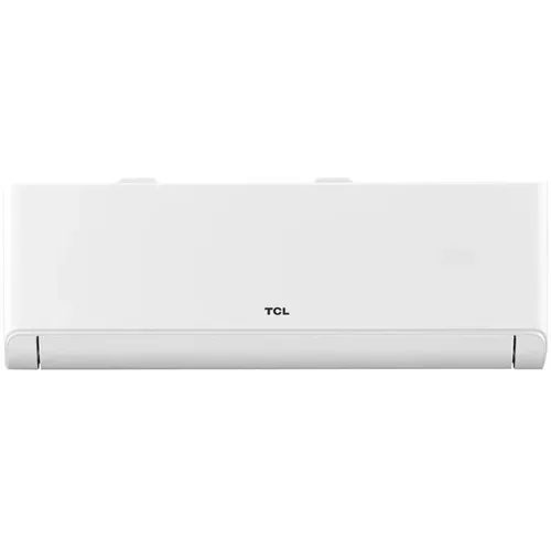 Сплит-система TCL TAC-BR09ONF/R настенная, до 26м2, 9000 BTU, (комплект из 2-х коробок)