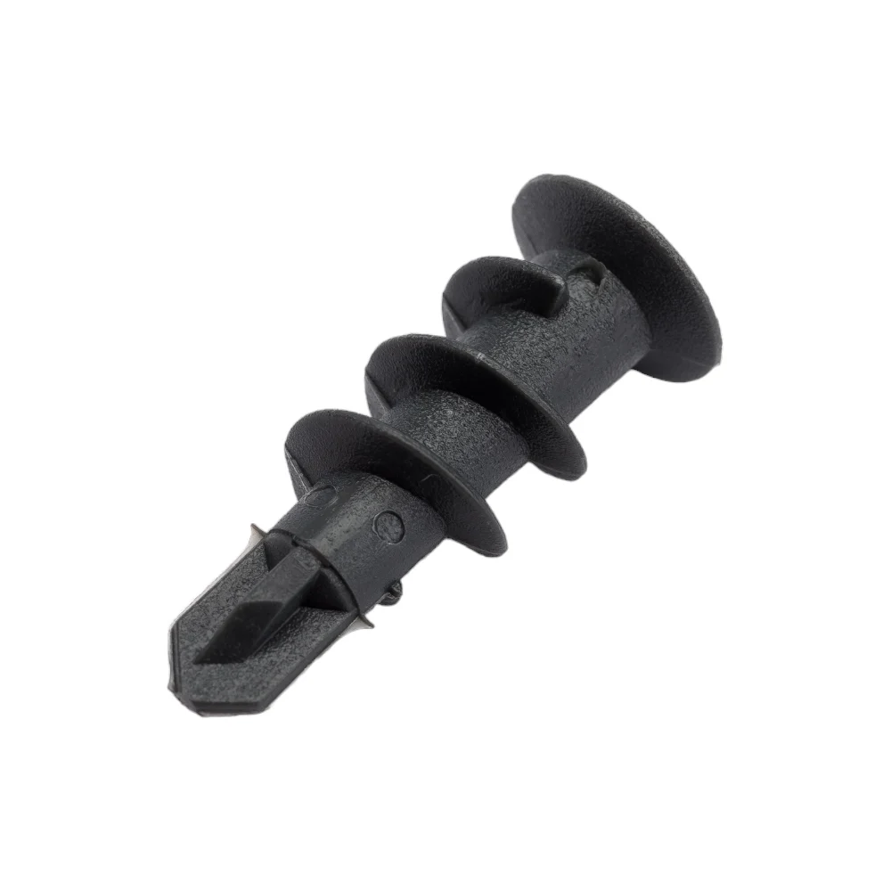 Дюбель Bohrer DRIVA SPN 15х32 50 шт. DD-15х32-50