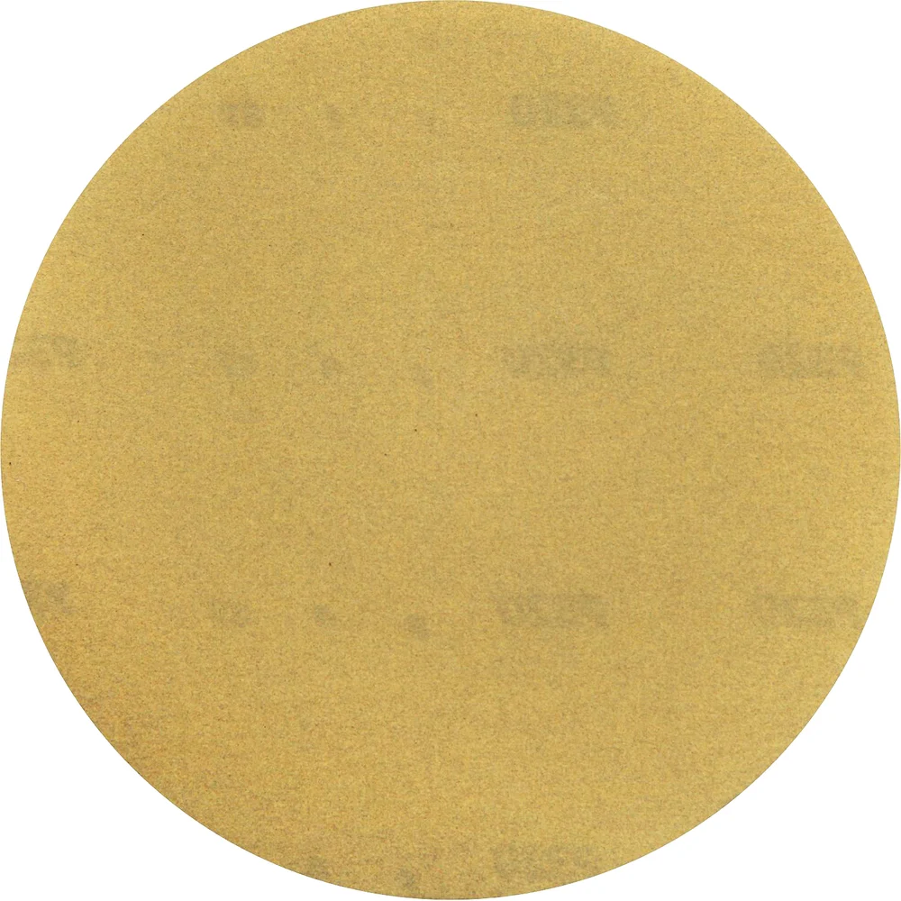 Круг шлифовальный Sia Abrasives siaone 1944 so6-125-0-320