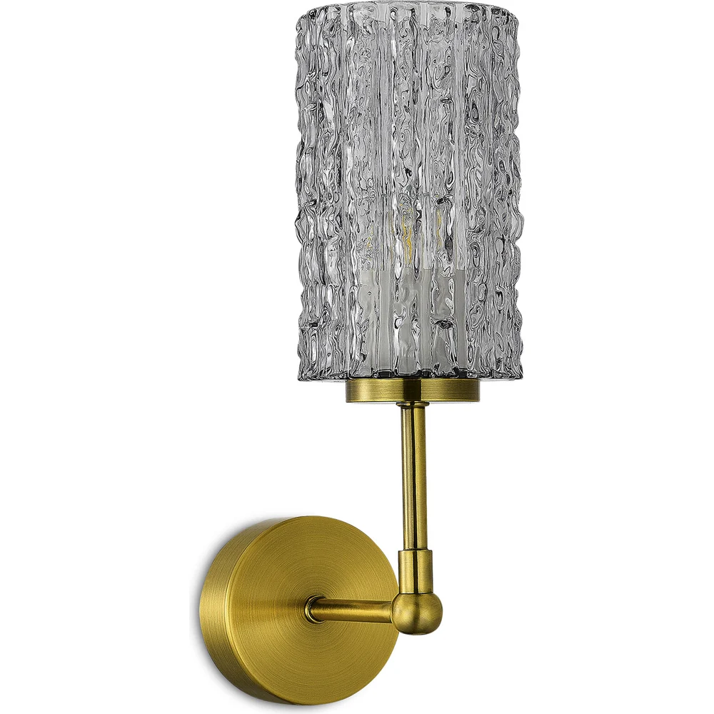 Настенный светильник ST luce SL1240.301.01