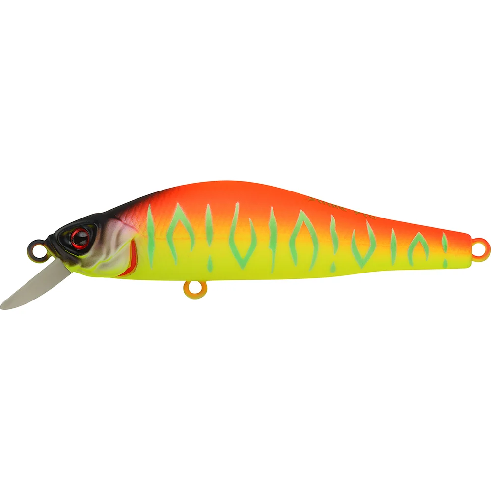 Воблер Strike Pro Archback 80SP EG-125A-SP#A242S