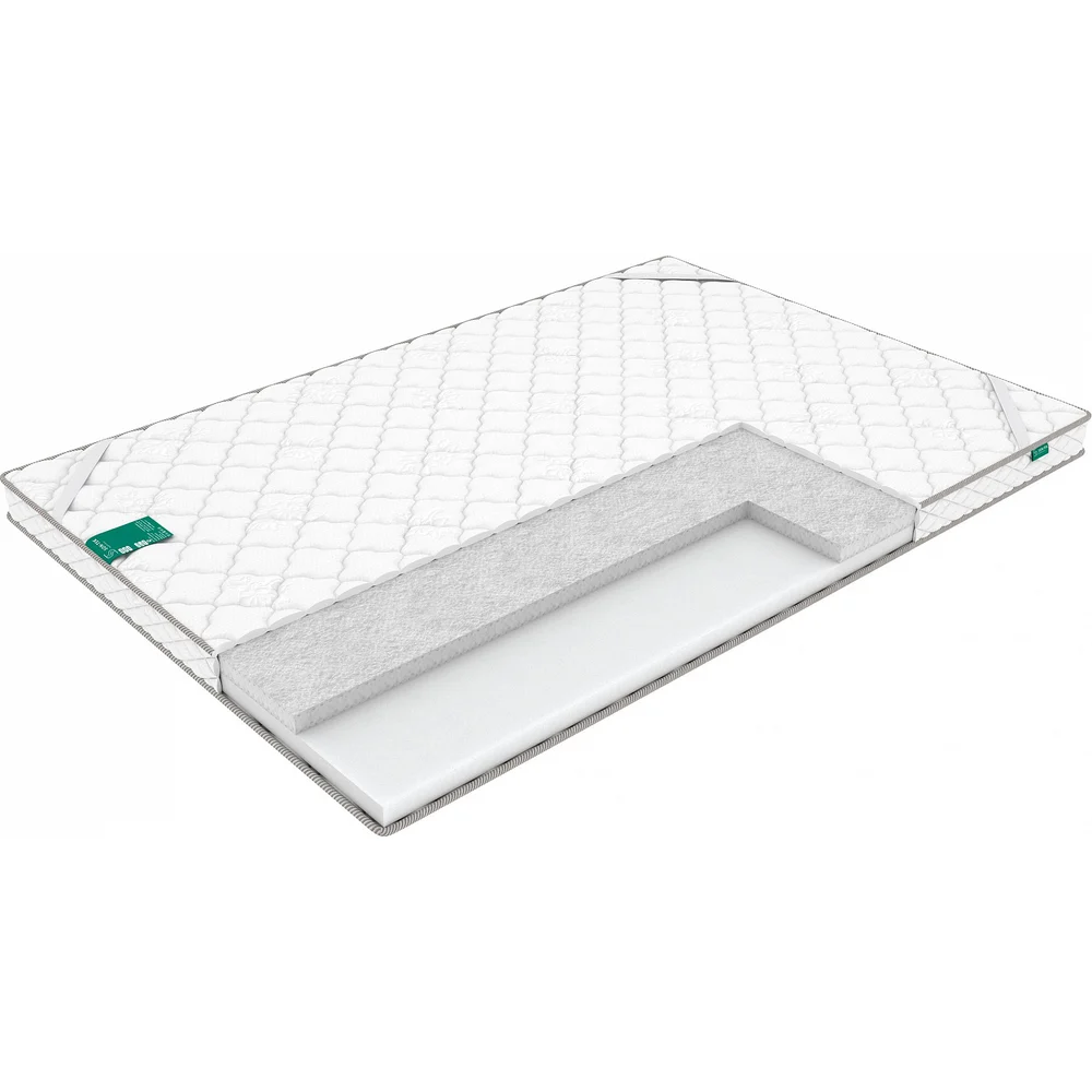 Топпер Sleeptek Strutto Foam 6 SSF6-00194-4794