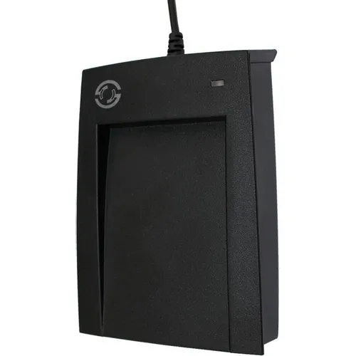 Считыватель карт TANTOS TS-RDR-USB-EM внутренний [00-00122713]