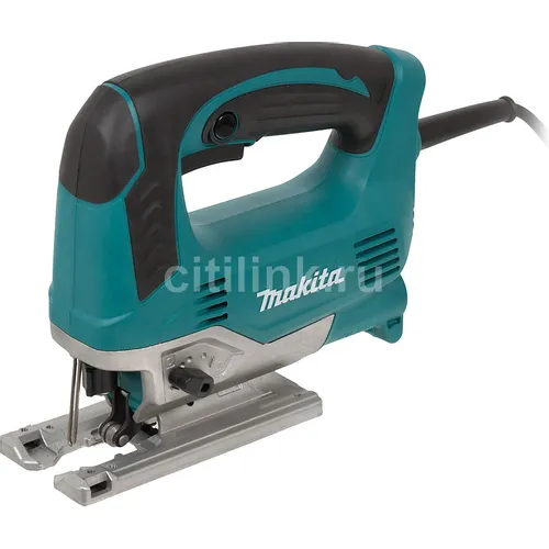 Лобзик Makita JV0600K