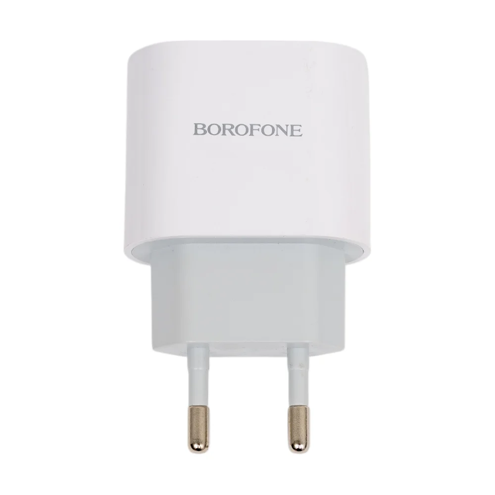 Сзу Borofone ba62a wiseacre 0L-00054440