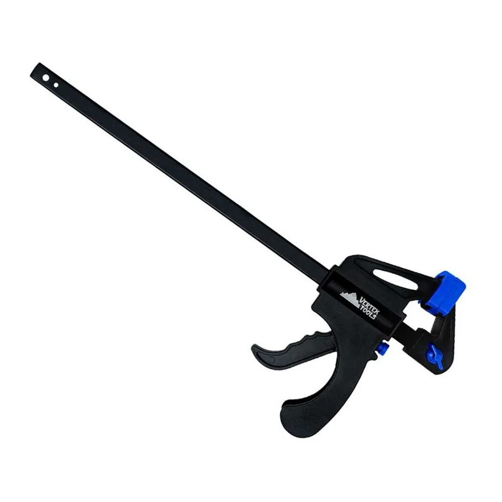 Универсальная струбцина vertextools 2056-700