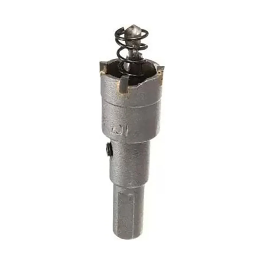 Коронка по металлу Strong СTК-04500022