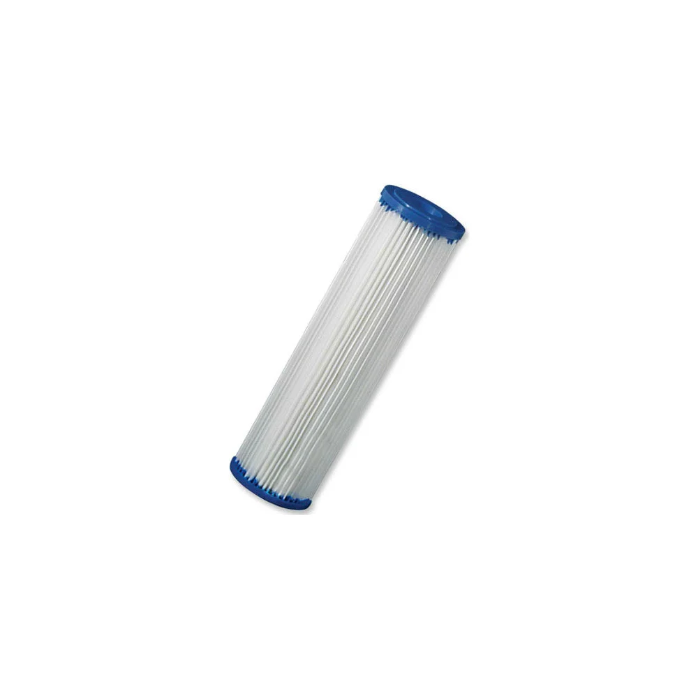 Картридж Aquafilter FCCEL5M20B 640