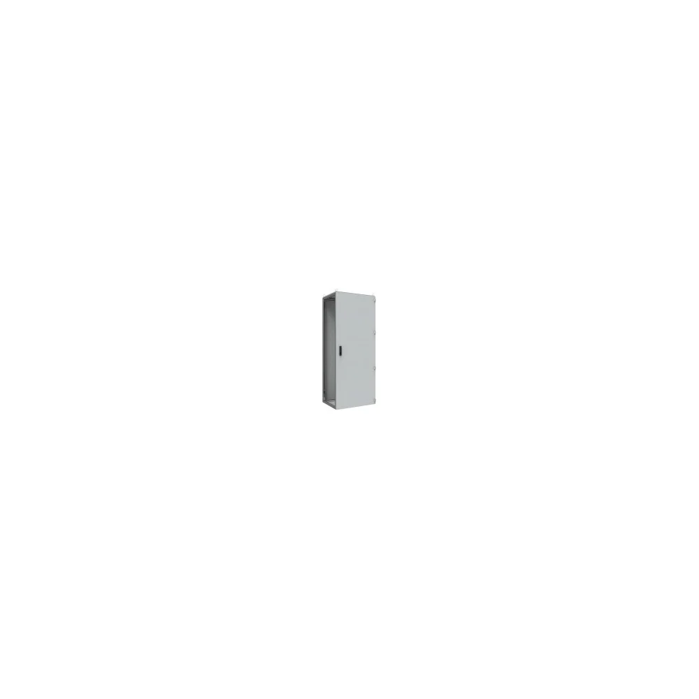 Корпус EKF FORT PROxima FK2086