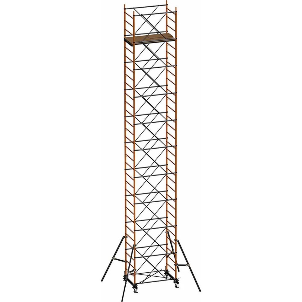 Вышка-тура РИНСТРОЙ РИН Wektor 4610043591944