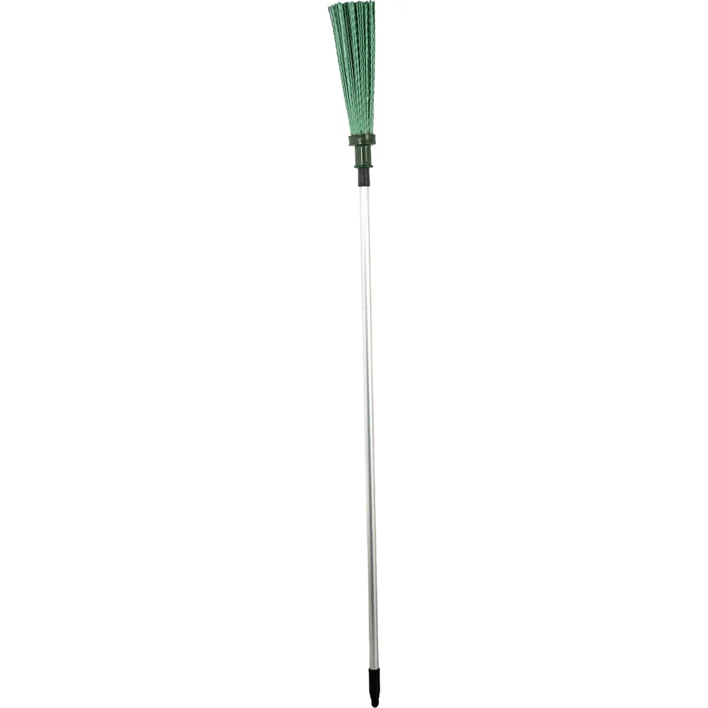 IAG-008