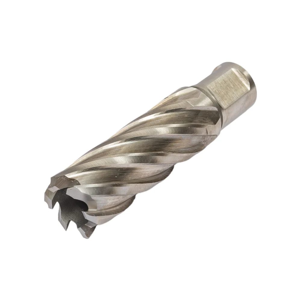 Корончатое сверло PROTON Т0000023470