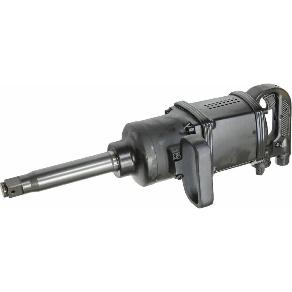 Пневматический гайковерт PI TOOLS 3200L 6798
