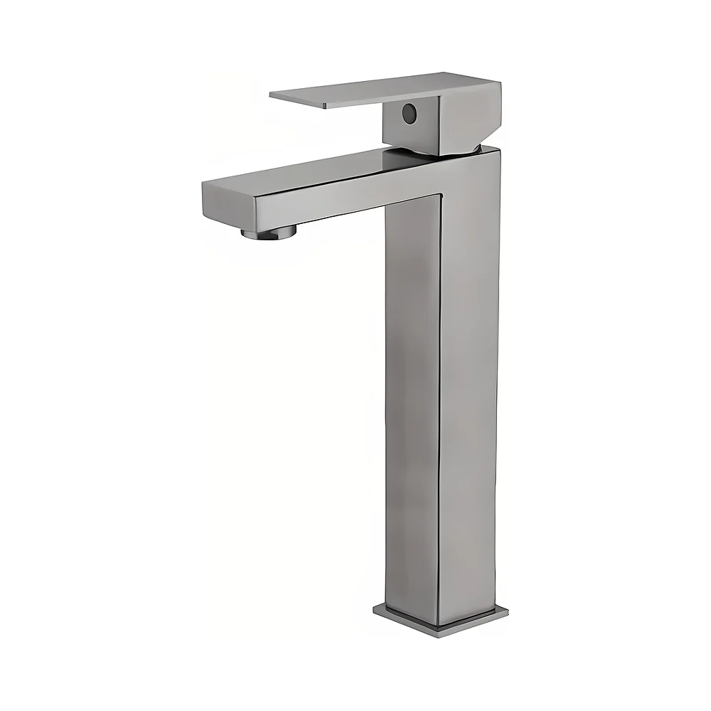 Смеситель для раковины Haiba HB11803-2