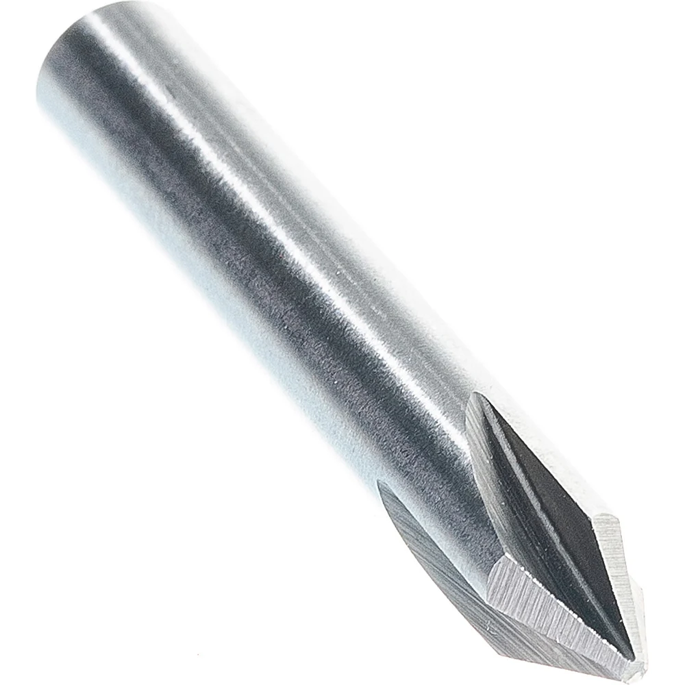 Зенковка Beltools ri.109.83