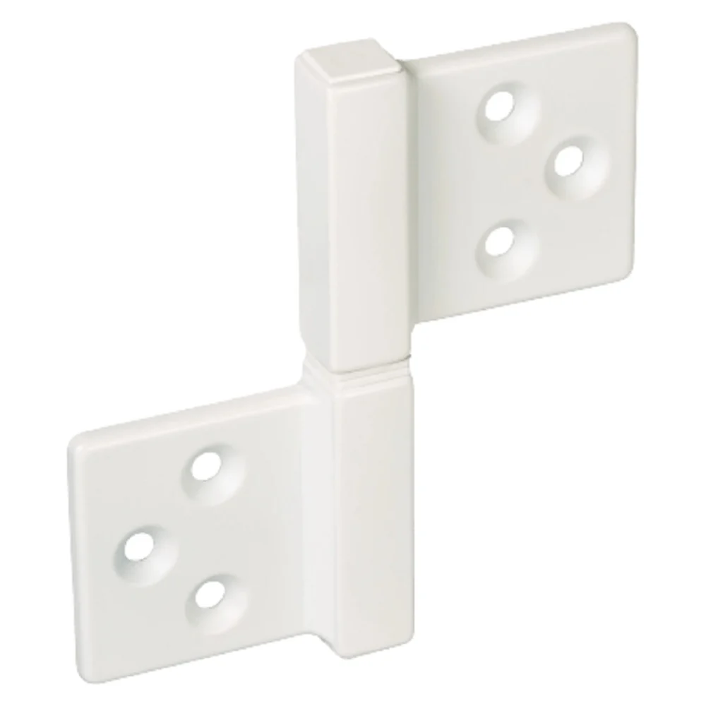 Разобранная карточная петля MORELLI CH-S 85x82 W 9012794