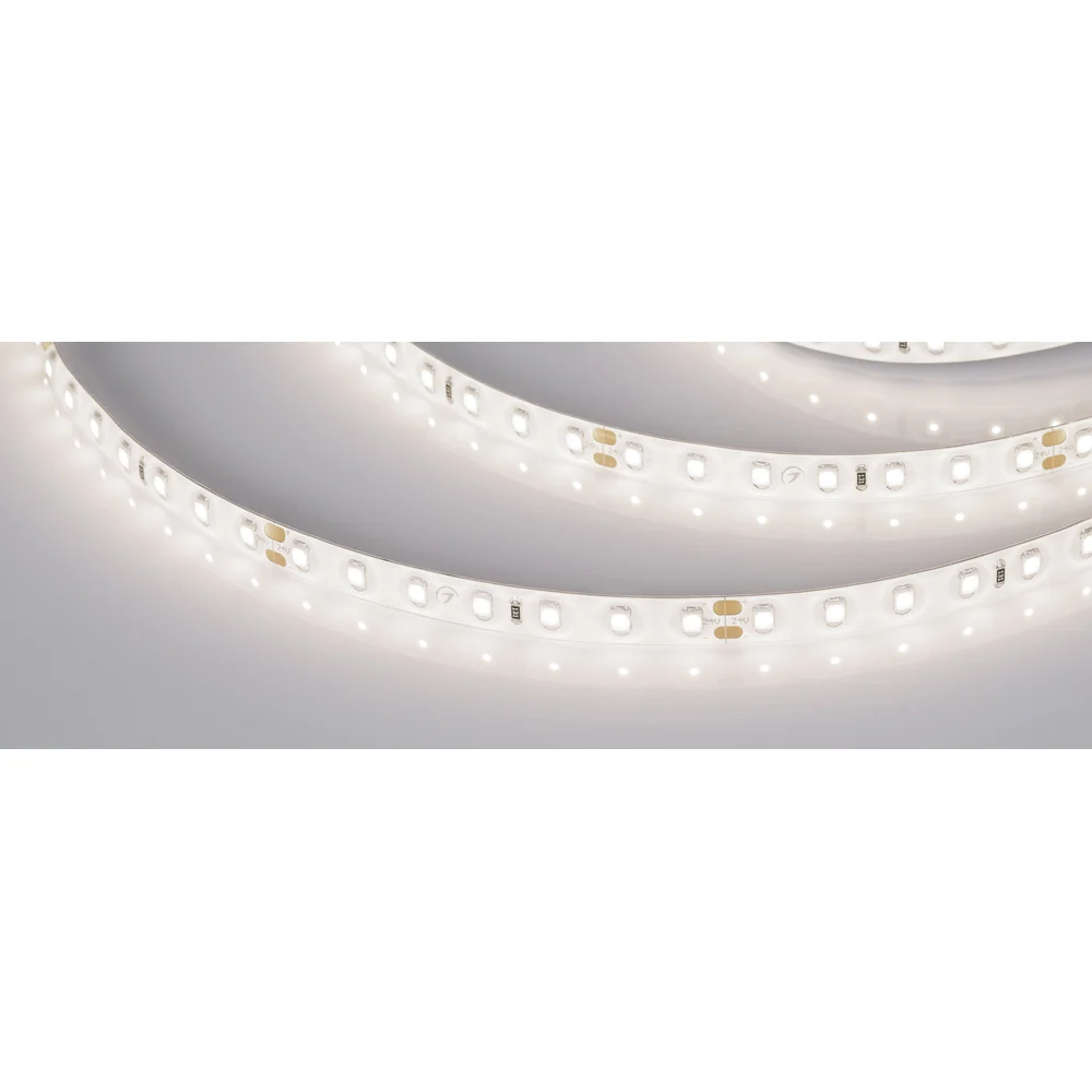 Герметичная светодиодная лента Arlight RTW-SE-A98-8mm 24V Day4000 021876(2)