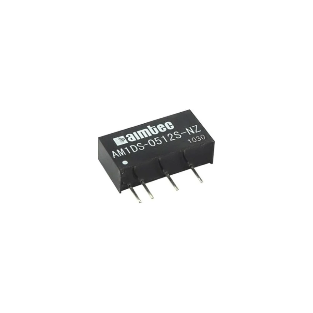 Преобразователь Aimtec Т00301636