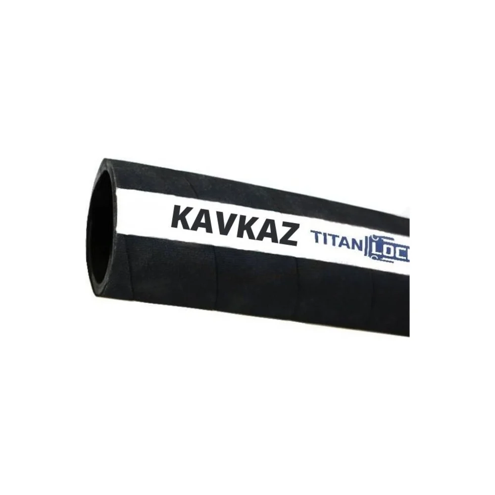 Рукав для цемента TITAN LOCK KAVKAZ TL150KV_5