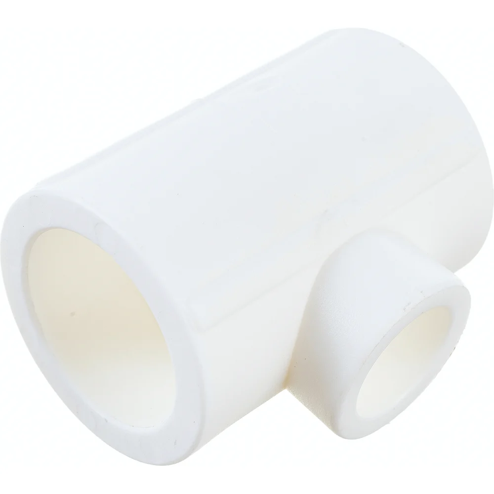 Переходный тройник LAMMIN Lm31033322032