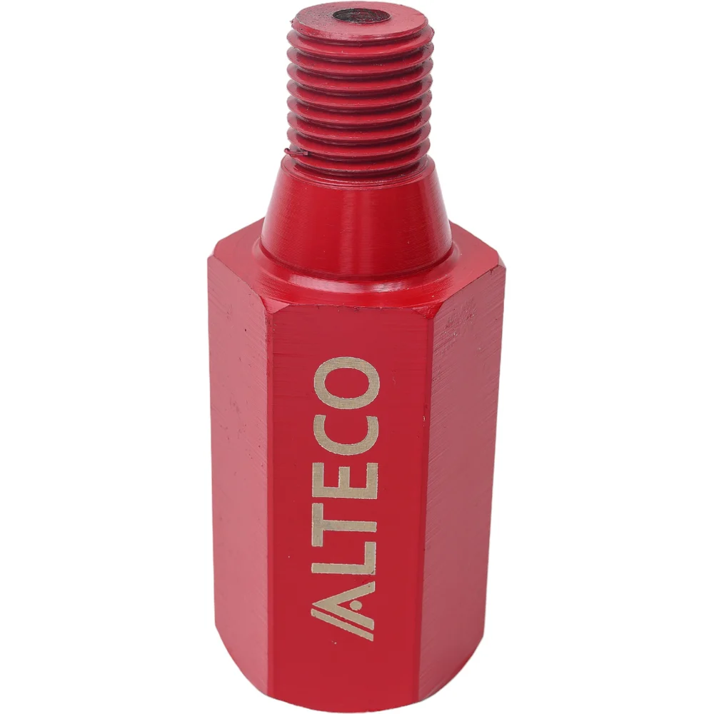 Адаптер ALTECO 13252