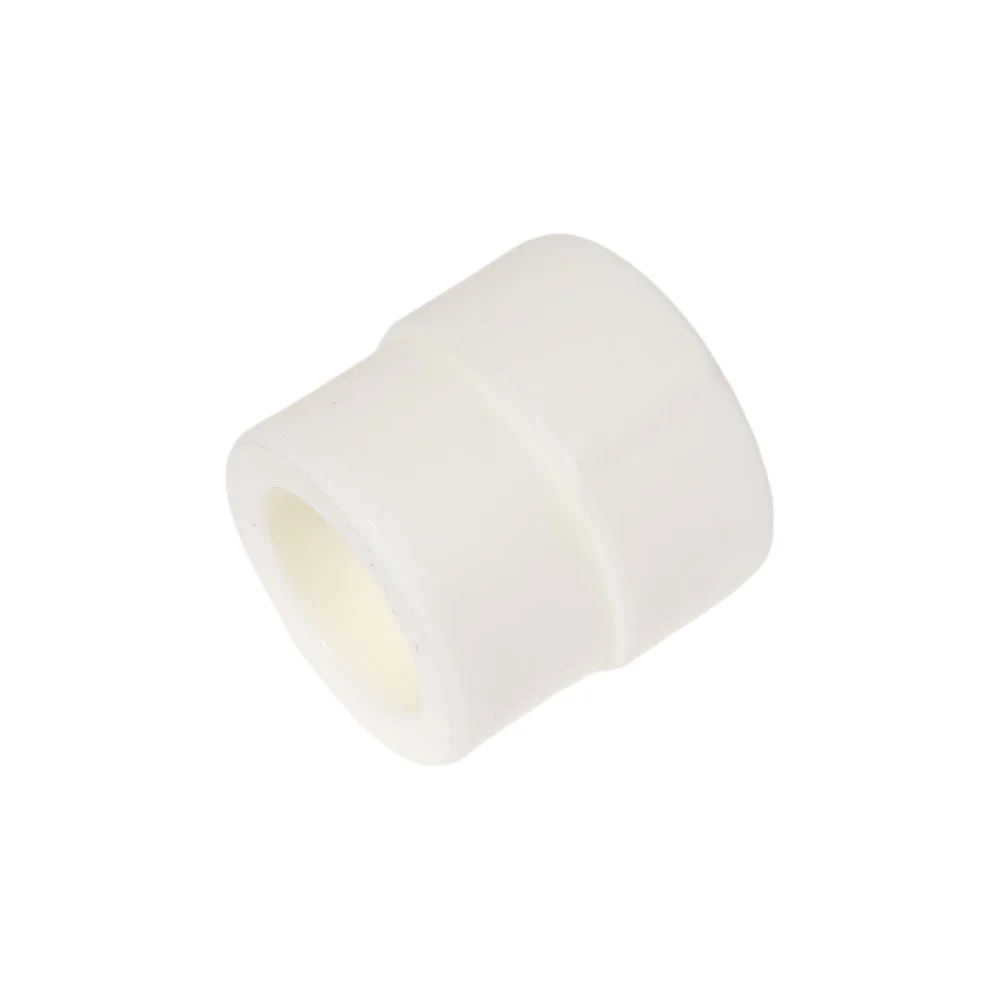 Переходная муфта LAMMIN LM31032050040